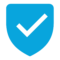 advantages-icon1 advantages-icon1