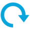 advantages-icon5 advantages-icon5